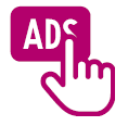 Ads1 Ads1