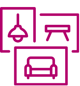 Services list Clean – Waarheid Marketing