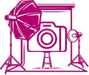 Services list Clean – Waarheid Marketing