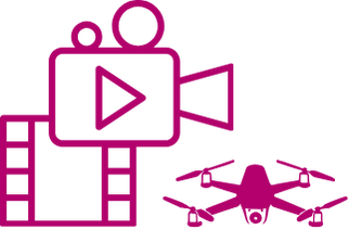 Services list Clean – Waarheid Marketing