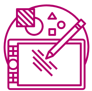 Services list Clean – Waarheid Marketing