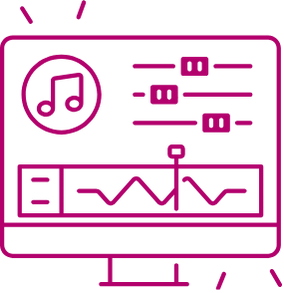 Services list Clean – Waarheid Marketing
