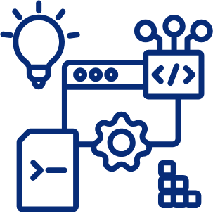 Services list Clean – Waarheid Marketing