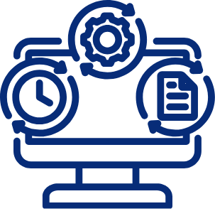 Services list Clean – Waarheid Marketing