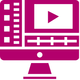 Services list – Waarheid Marketing
