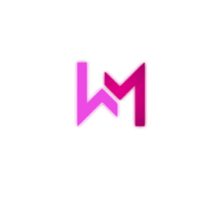 Waarheid Marketing neon logo colord (4)