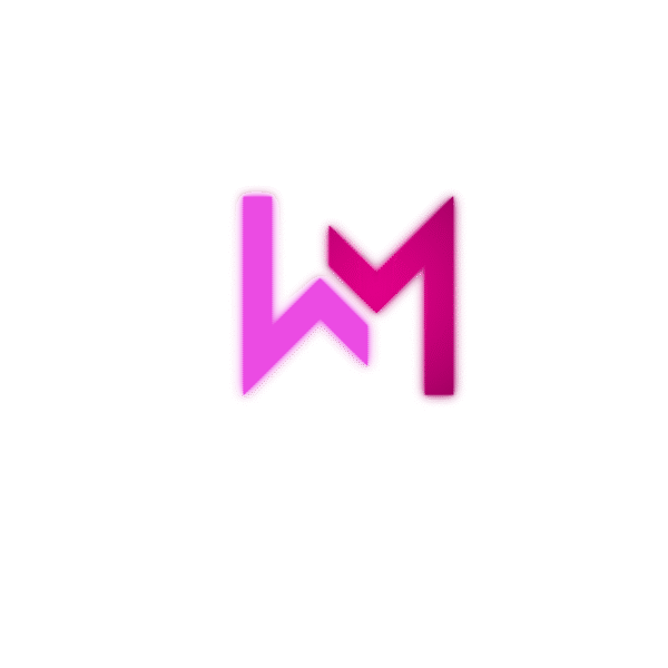 Waarheid Marketing neon logo colord (4)