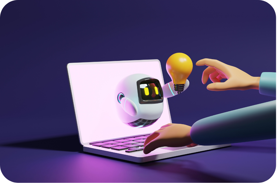 ai example 1