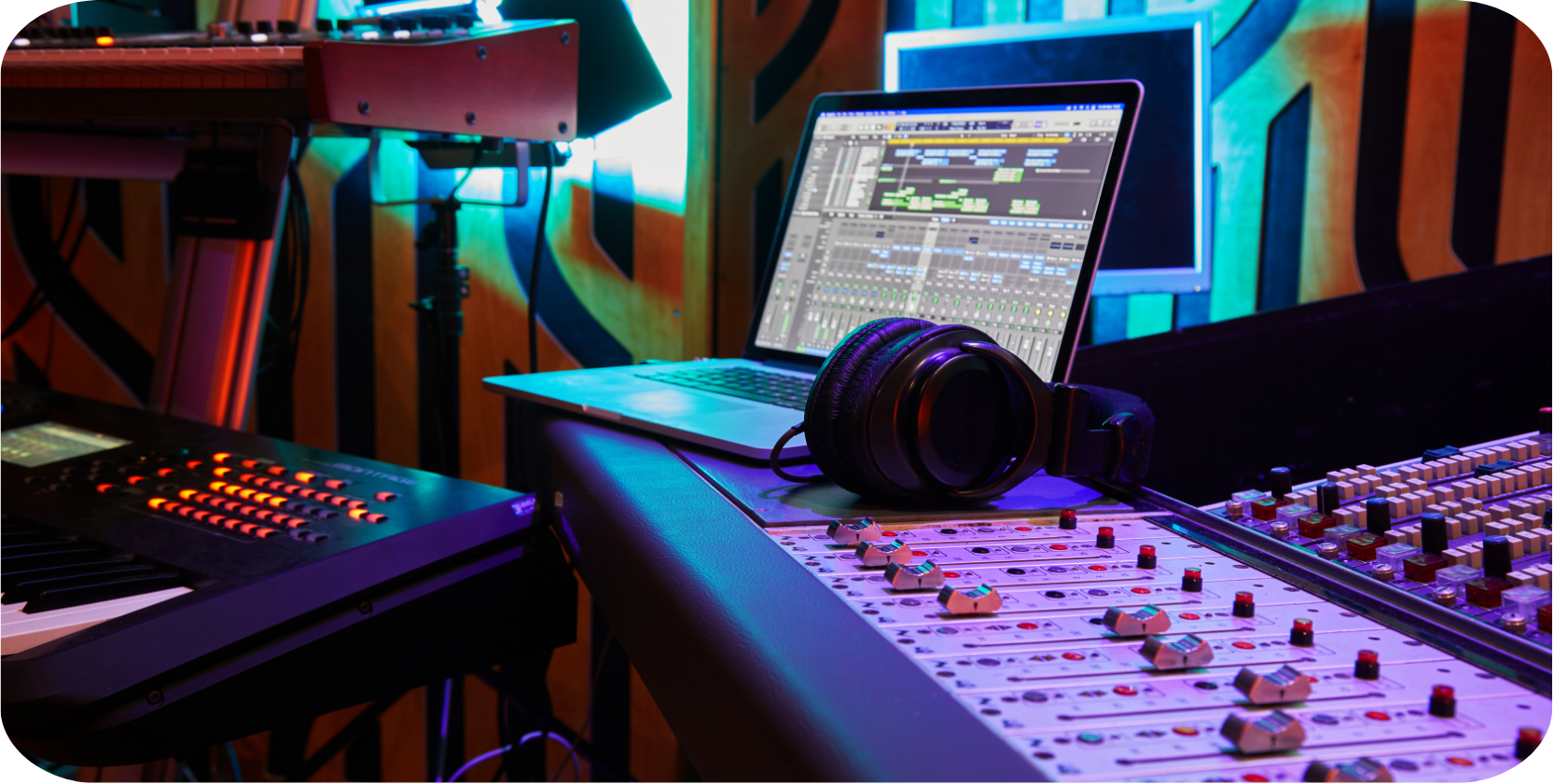 audio example 1