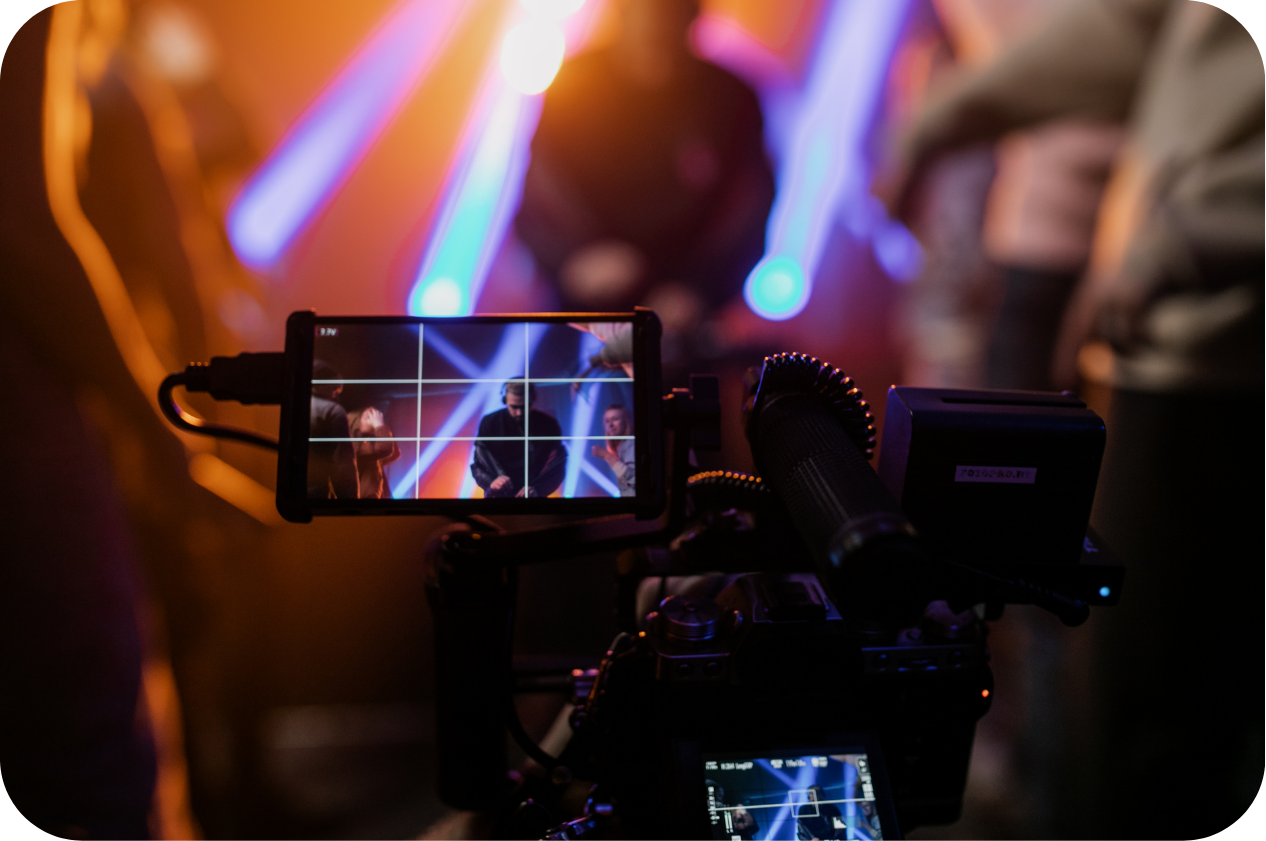 videography example pic 1