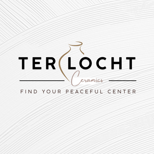 Final Ter Locht