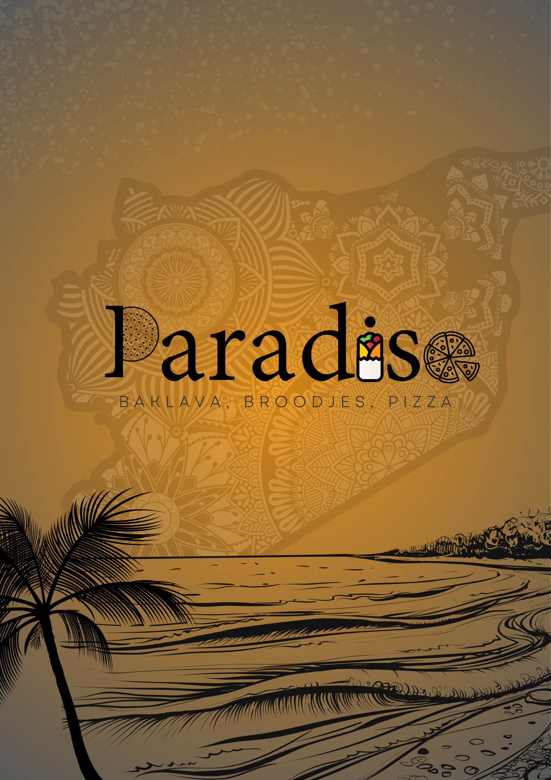 Paradise