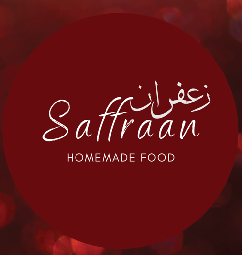 saffraan Homemade Food