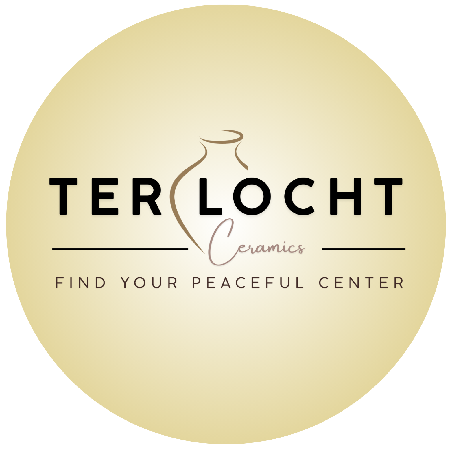 terlocht circle no bg